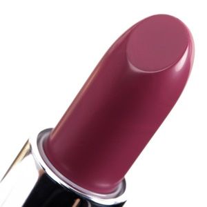 Marc Jacobs Le Marc Lipstick NWT